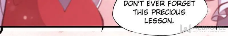 Vampires and Knight Chapter 104 Online - página 19