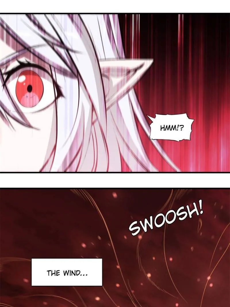 Vampires and Knight Chapter 104 Online - página 26