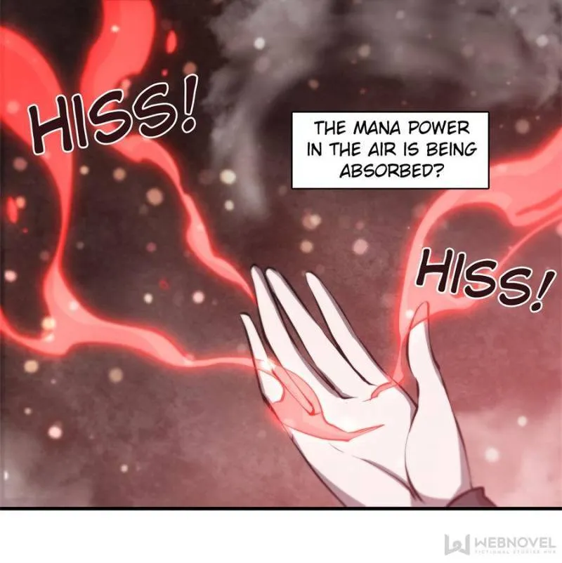 Vampires and Knight Chapter 104 Online - página 28
