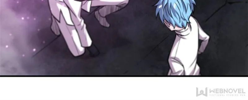 Vampires and Knight Chapter 105 Online - página 13