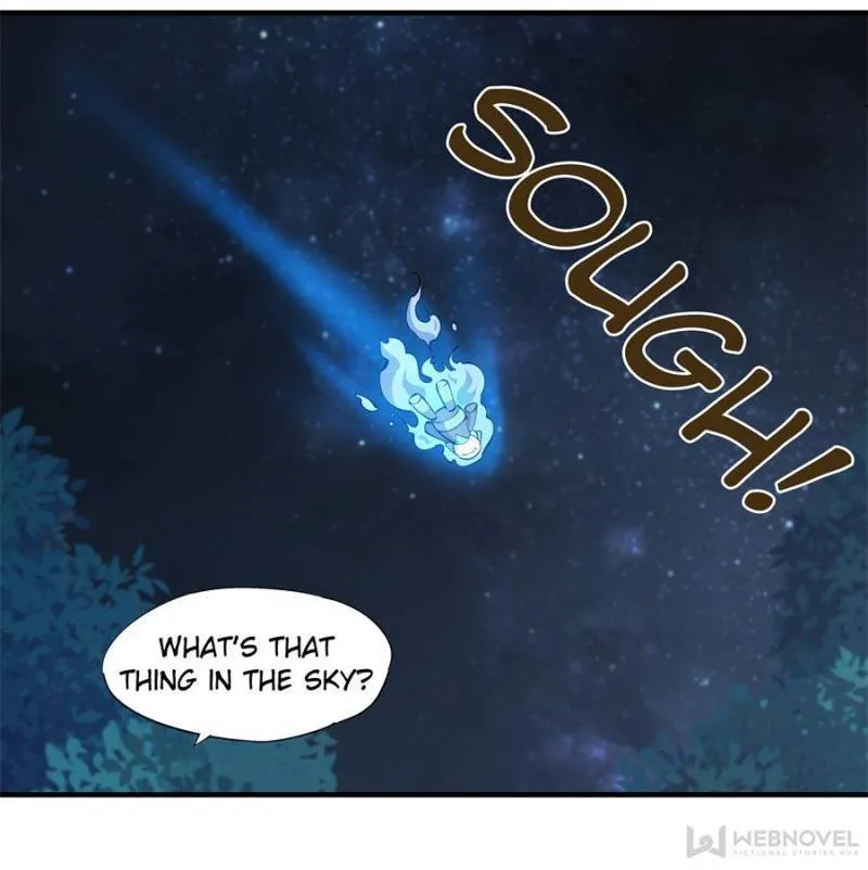 Vampires and Knight Chapter 105 Online - página 25