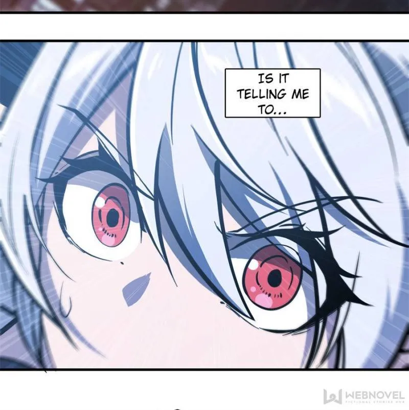 Vampires and Knight Chapter 105 Online - página 28