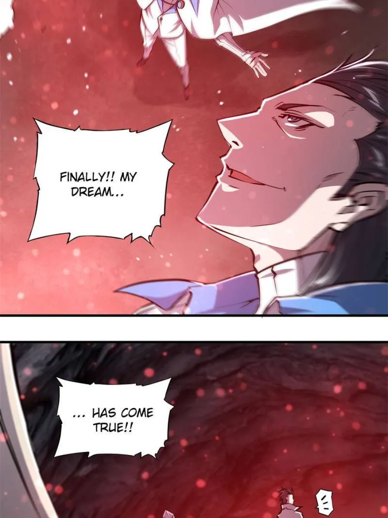 Vampires and Knight Chapter 106 Online - página 2