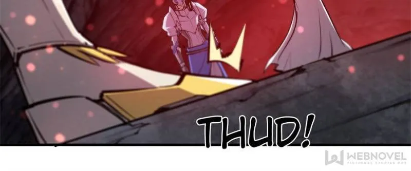 Vampires and Knight Chapter 106 Online - página 3