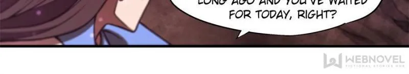 Vampires and Knight Chapter 106 Online - página 6