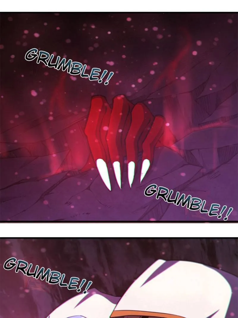 Vampires and Knight Chapter 106 Online - página 13