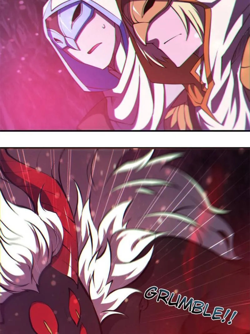 Vampires and Knight Chapter 106 Online - página 14