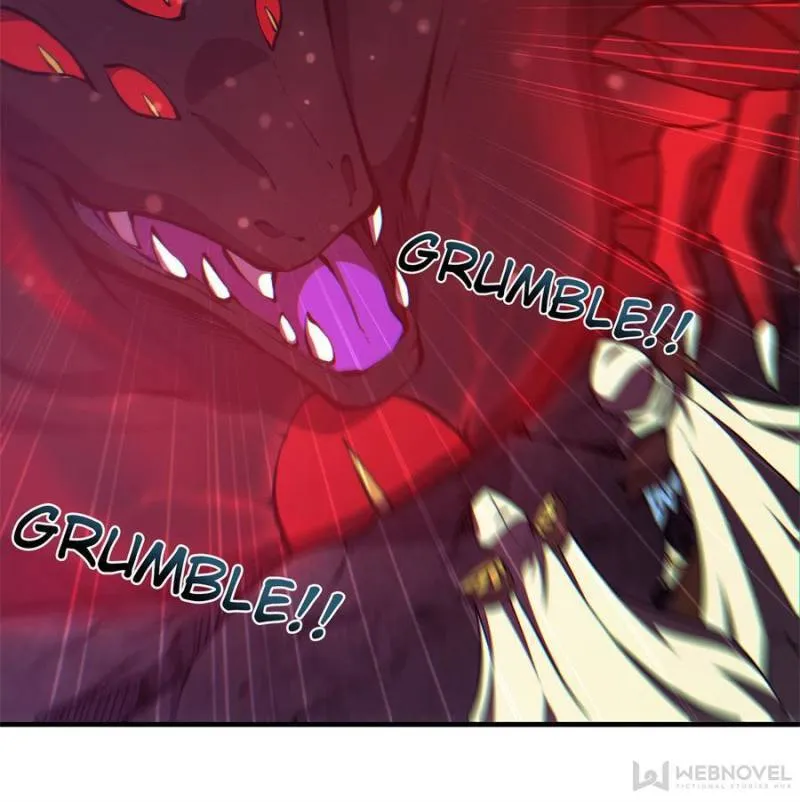 Vampires and Knight Chapter 106 Online - página 15