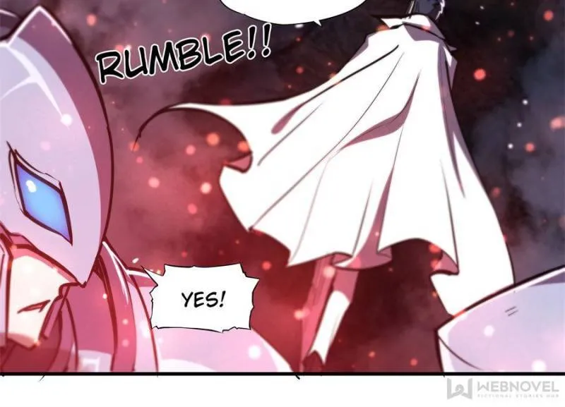 Vampires and Knight Chapter 106 Online - página 20