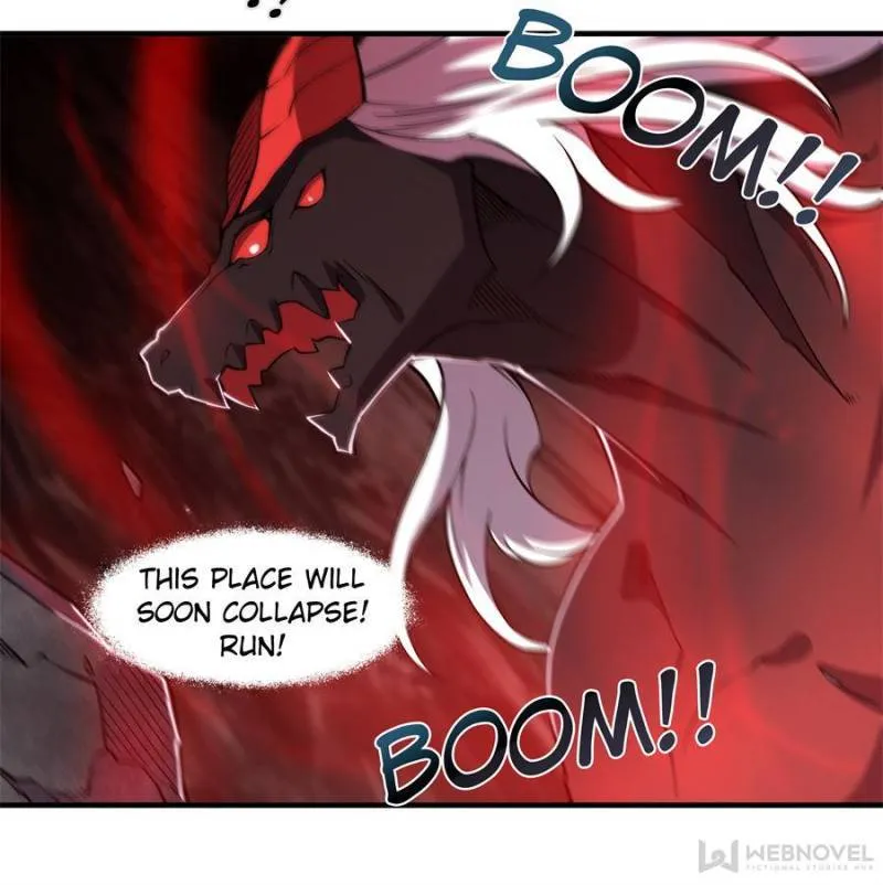 Vampires and Knight Chapter 106 Online - página 23