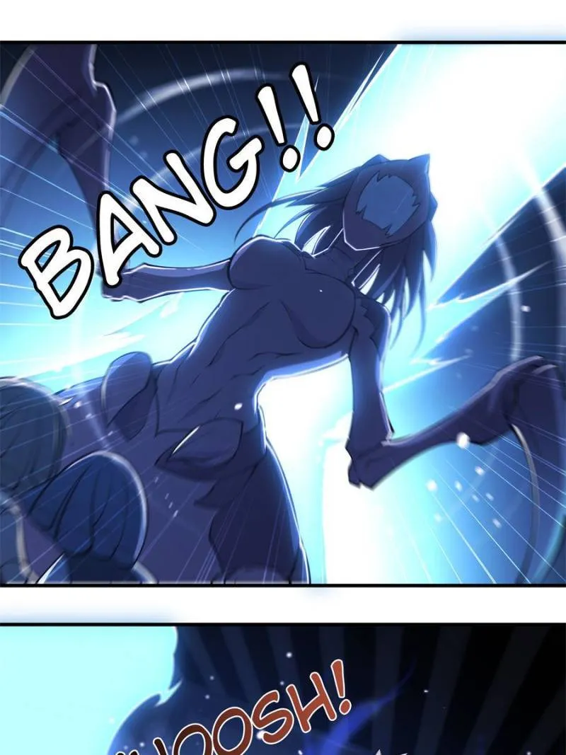 Vampires and Knight Chapter 106 Online - página 27