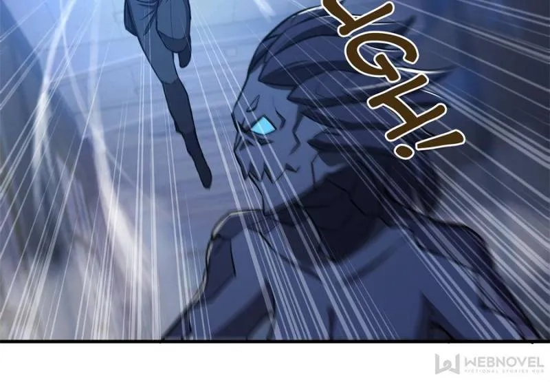 Vampires and Knight Chapter 106 Online - página 33