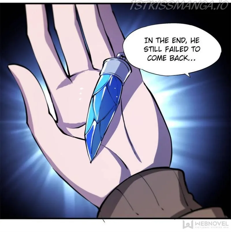 Vampires and Knight Chapter 107 Online - página 12
