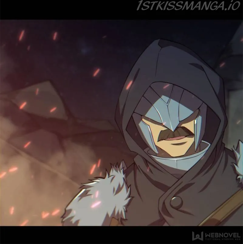 Vampires and Knight Chapter 107 Online - página 19
