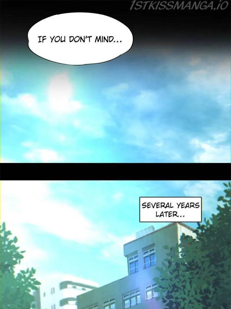 Vampires and Knight Chapter 107 Online - página 20