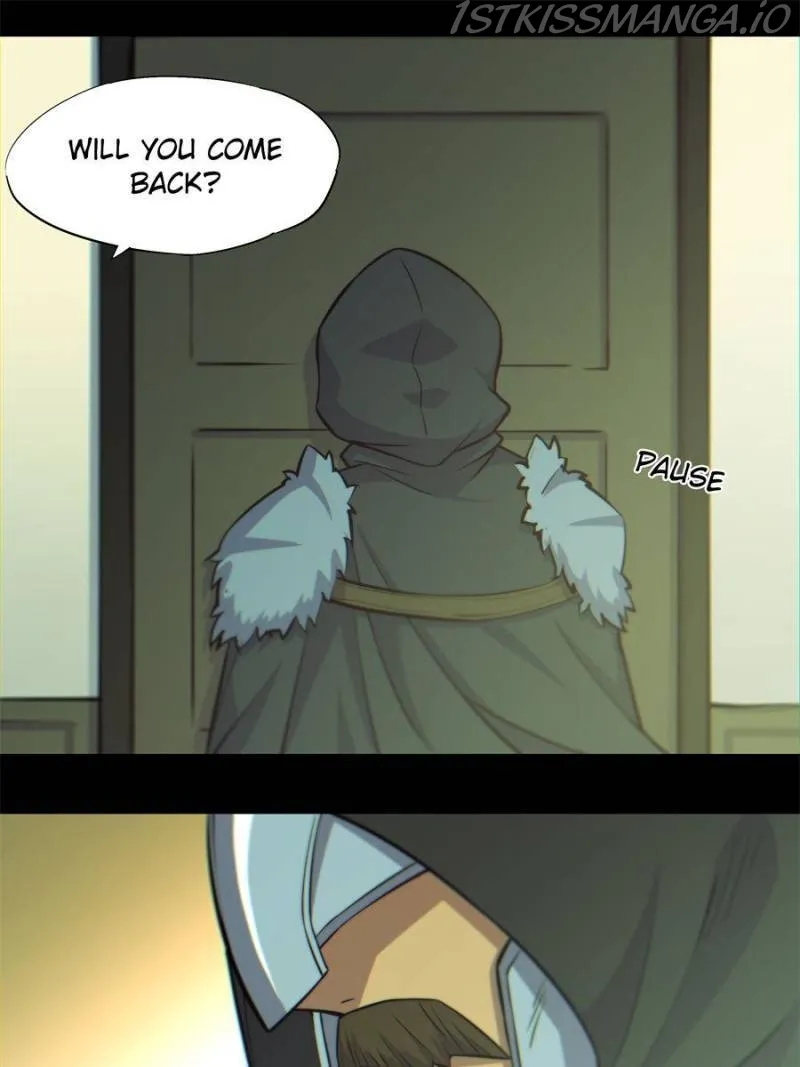 Vampires and Knight Chapter 107 Online - página 26