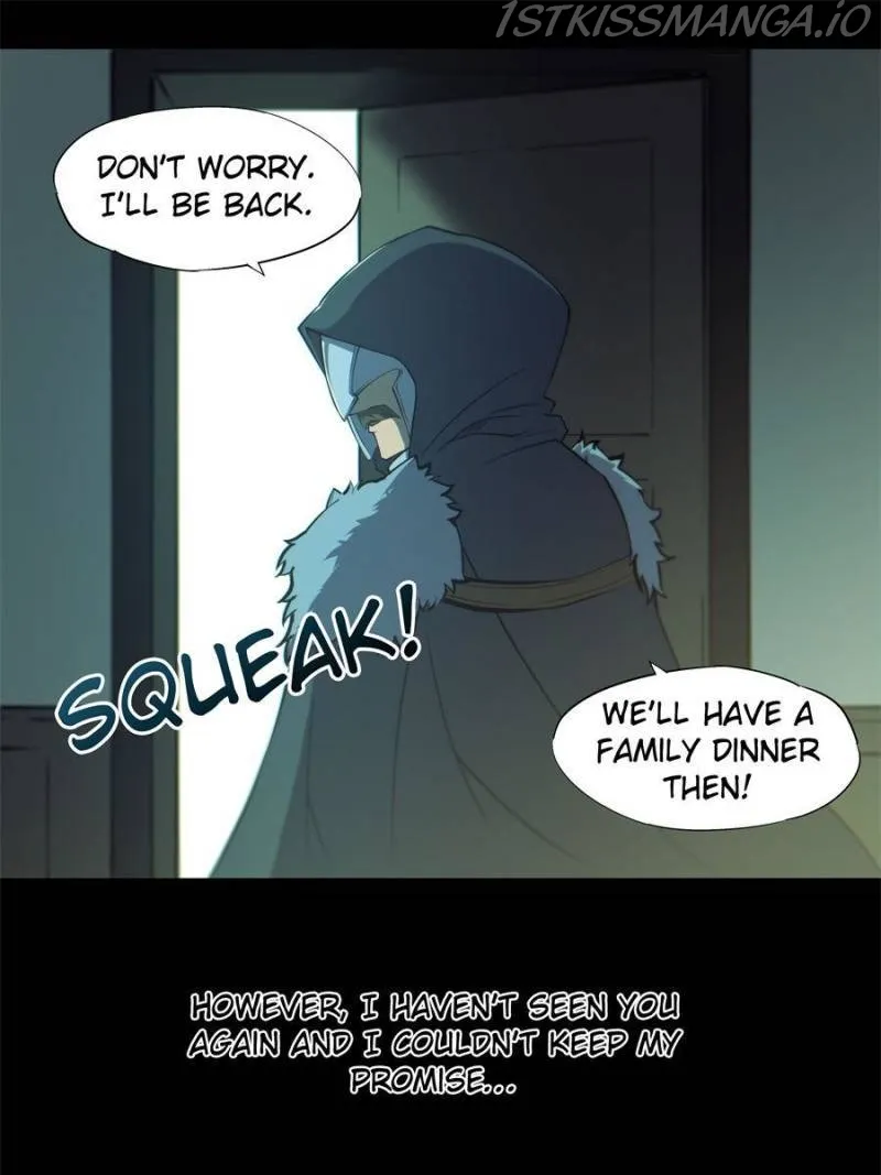 Vampires and Knight Chapter 107 Online - página 29