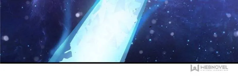 Vampires and Knight Chapter 108 Online - página 5