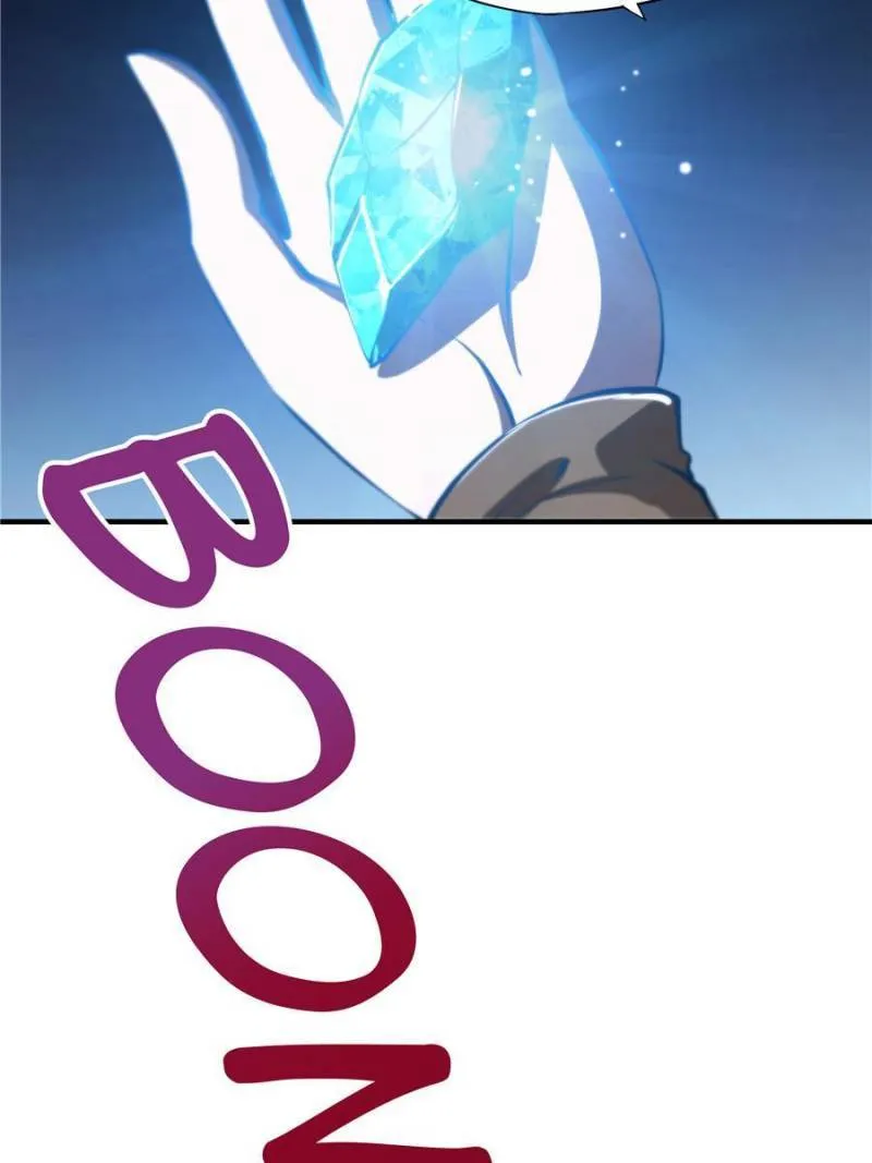 Vampires and Knight Chapter 108 Online - página 9