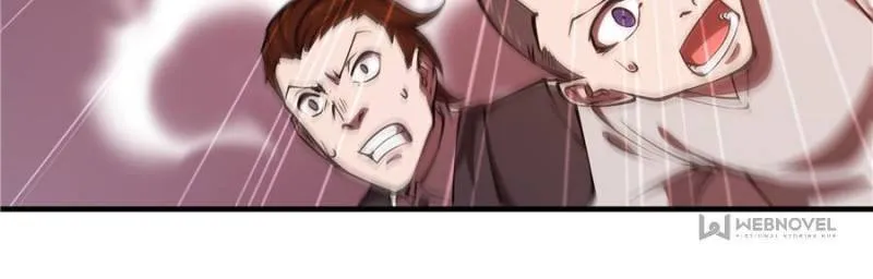 Vampires and Knight Chapter 108 Online - página 12