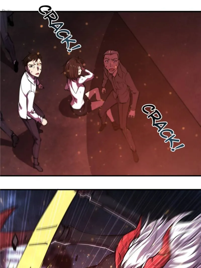 Vampires and Knight Chapter 108 Online - página 13