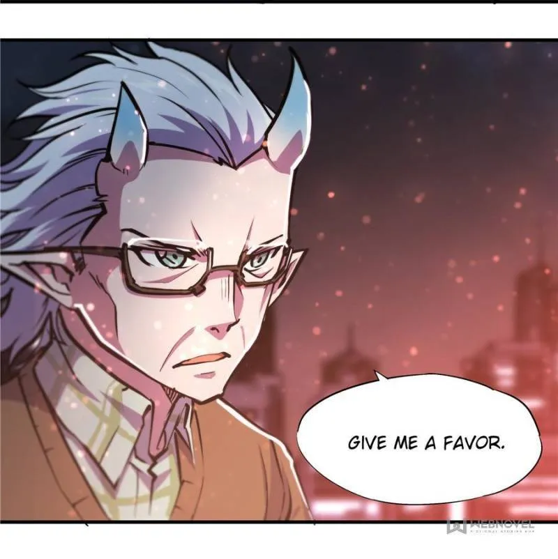 Vampires and Knight Chapter 108 Online - página 22