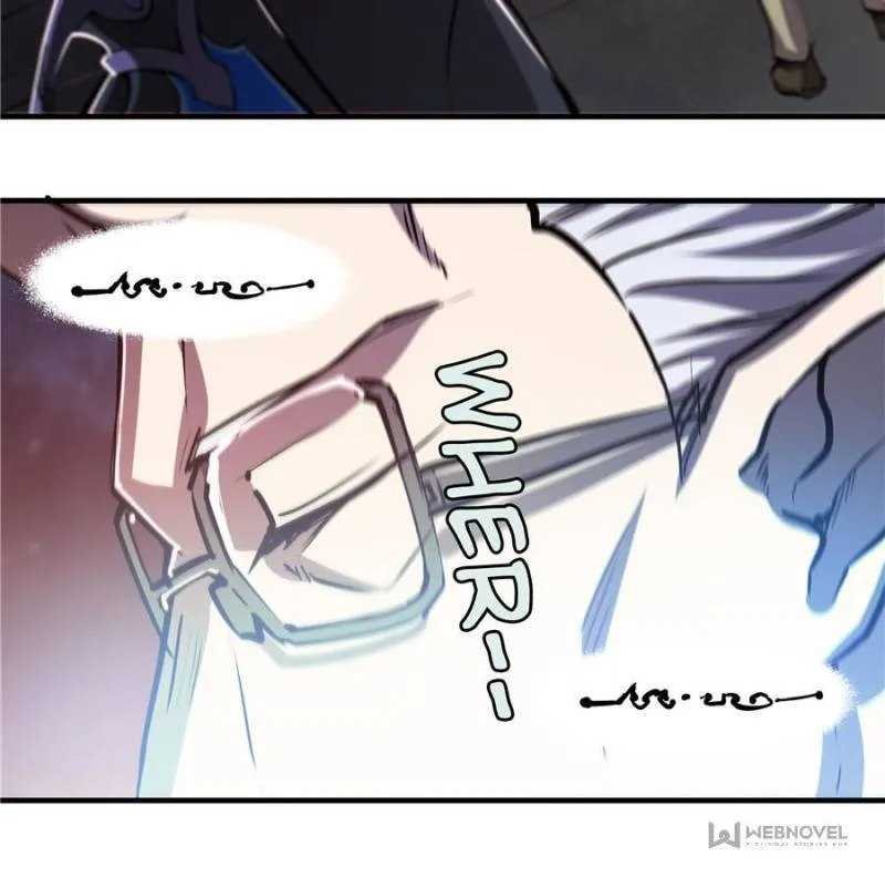 Vampires and Knight Chapter 108 Online - página 25