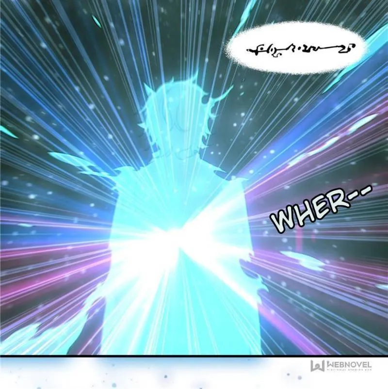 Vampires and Knight Chapter 108 Online - página 28