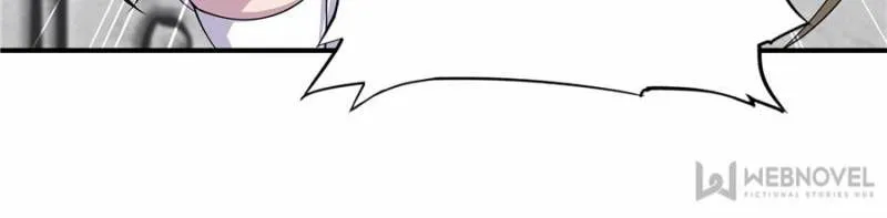 Vampires and Knight Chapter 11 Online - página 4