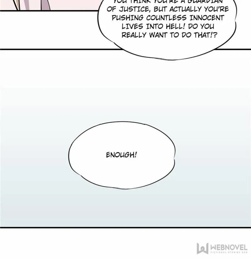 Vampires and Knight Chapter 11 Online - página 16