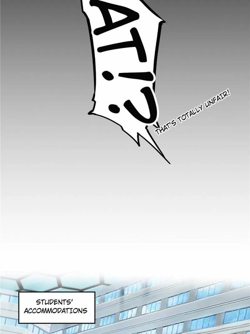 Vampires and Knight Chapter 11 Online - página 22