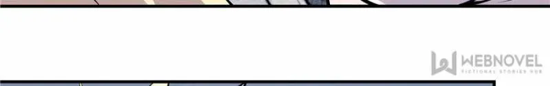 Vampires and Knight Chapter 11 Online - página 26