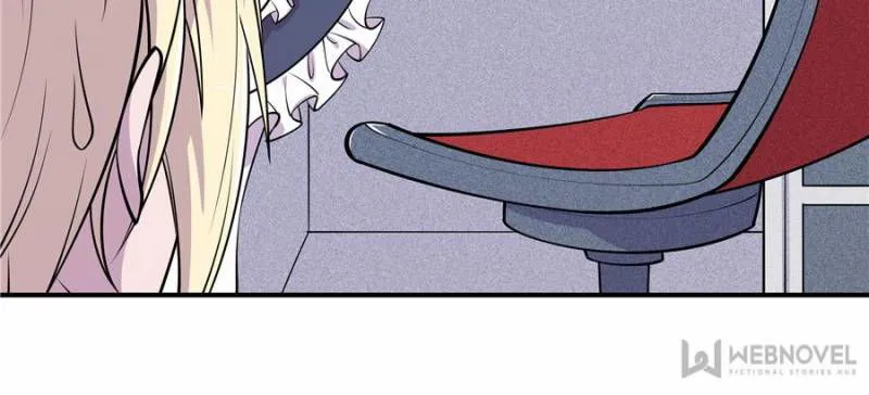 Vampires and Knight Chapter 11 Online - página 34