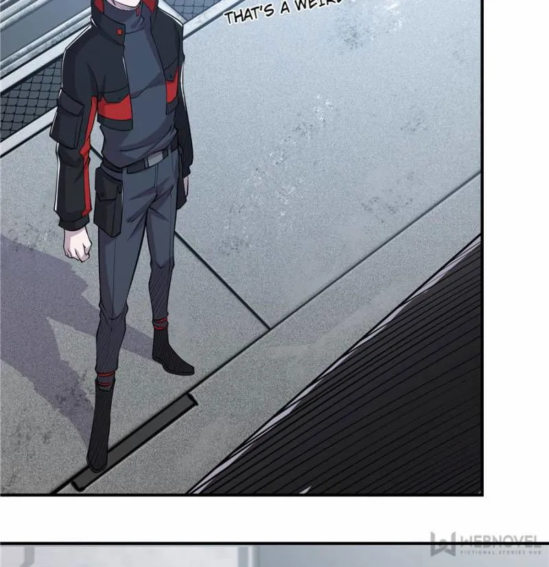 Vampires and Knight Chapter 11 Online - página 39