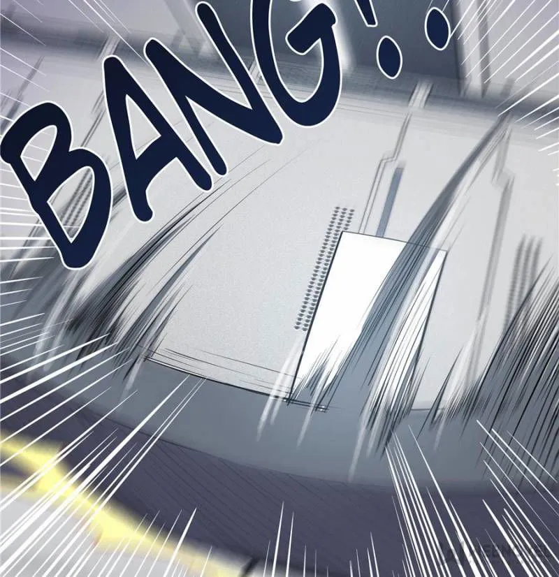 Vampires and Knight Chapter 11 Online - página 47