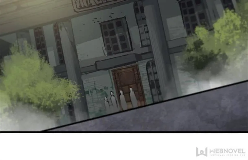 Vampires and Knight Chapter 110 Online - página 2