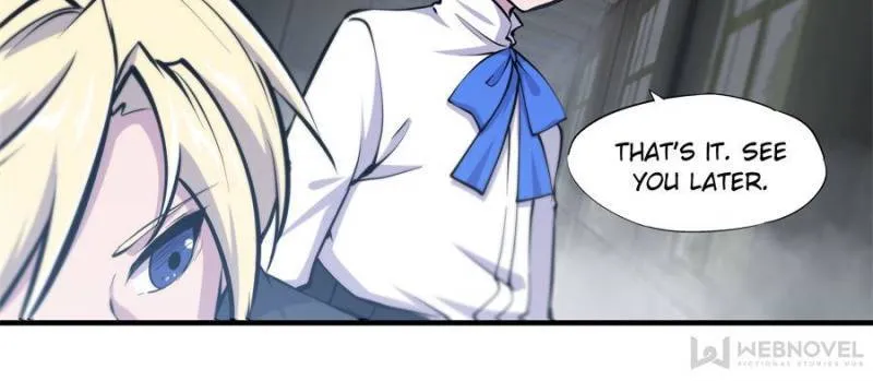 Vampires and Knight Chapter 110 Online - página 13