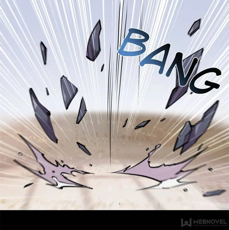 Vampires and Knight Chapter 110 Online - página 29