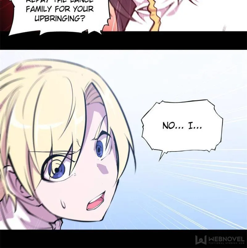 Vampires and Knight Chapter 111 Online - página 6