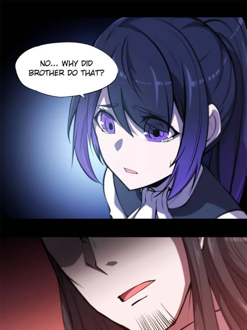 Vampires and Knight Chapter 111 Online - página 14