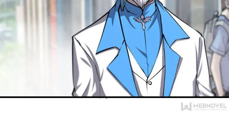 Vampires and Knight Chapter 111 Online - página 23