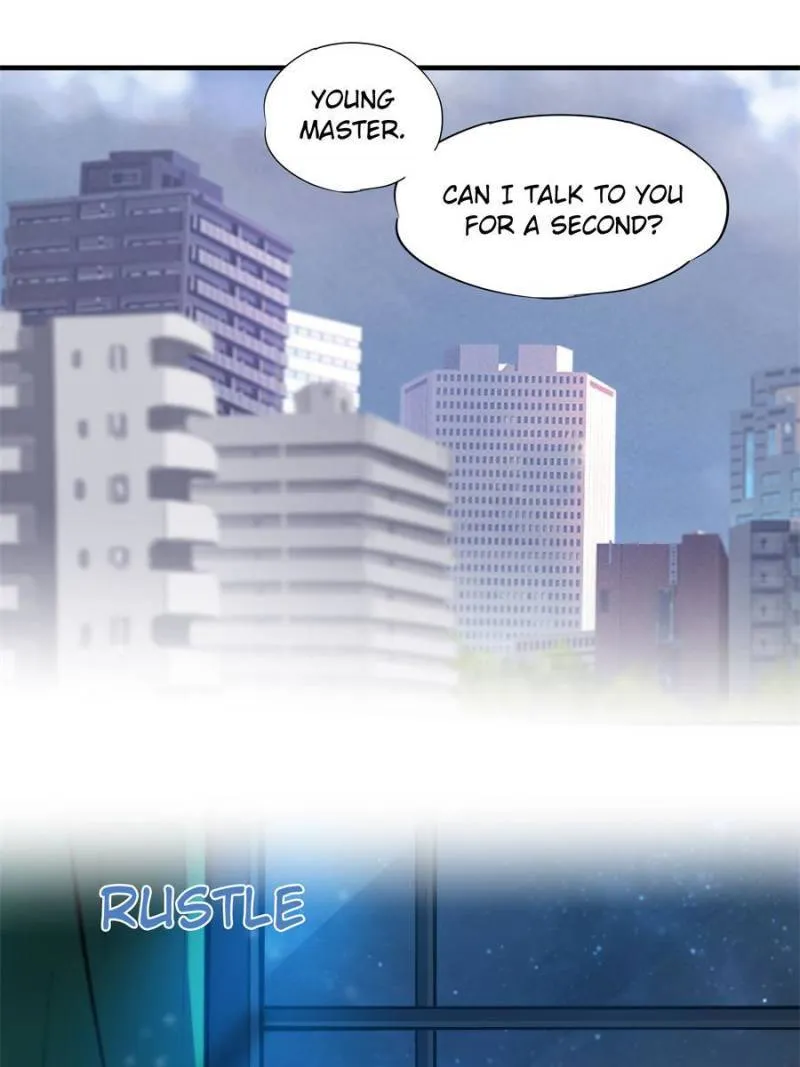 Vampires and Knight Chapter 111 Online - página 26