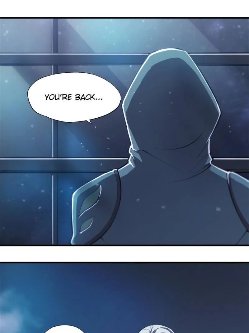 Vampires and Knight Chapter 111 Online - página 28