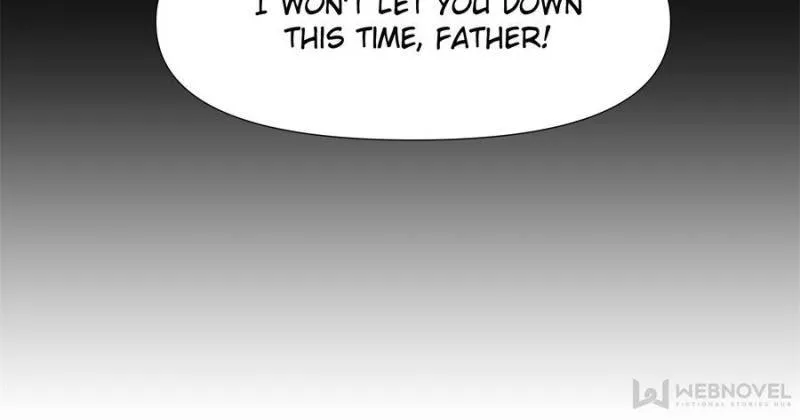Vampires and Knight Chapter 111 Online - página 37