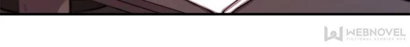 Vampires and Knight Chapter 112 Online - página 28