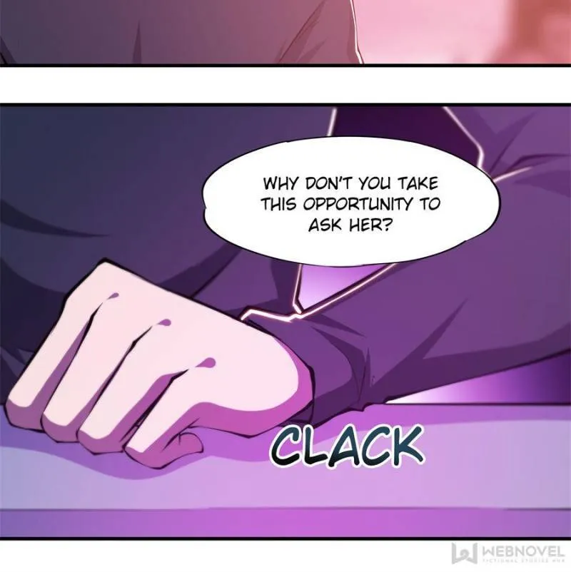 Vampires and Knight Chapter 112 Online - página 31