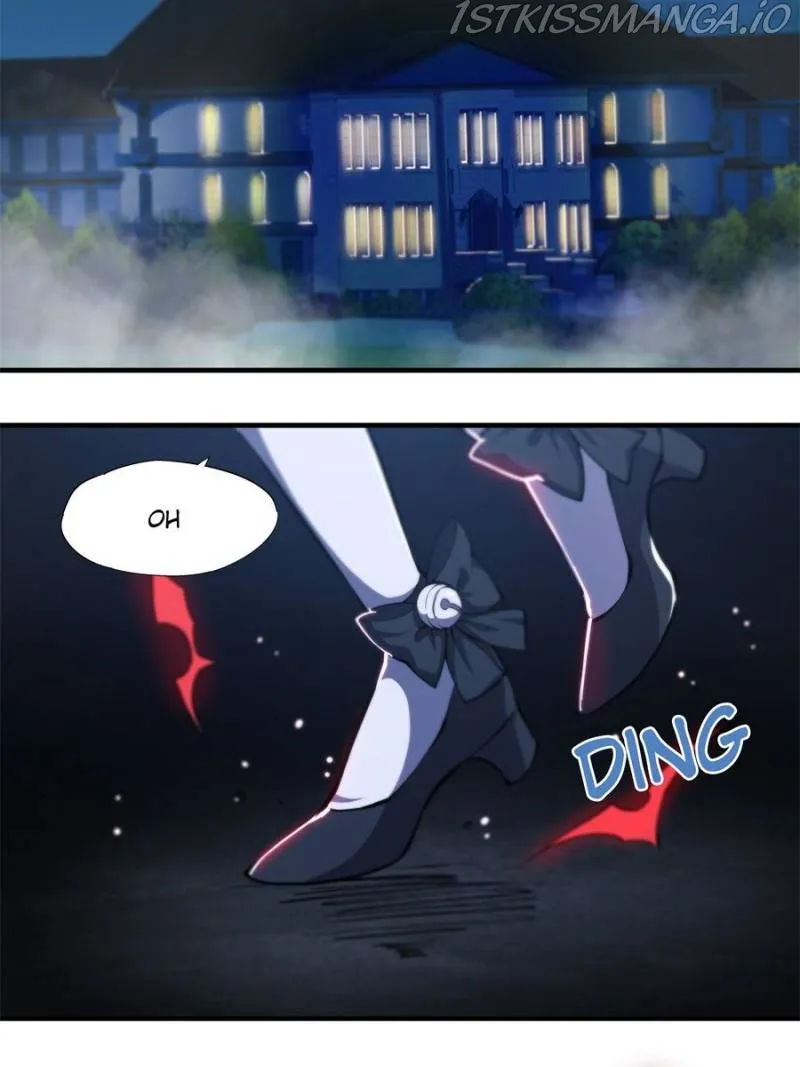 Vampires and Knight Chapter 113 Online - página 2