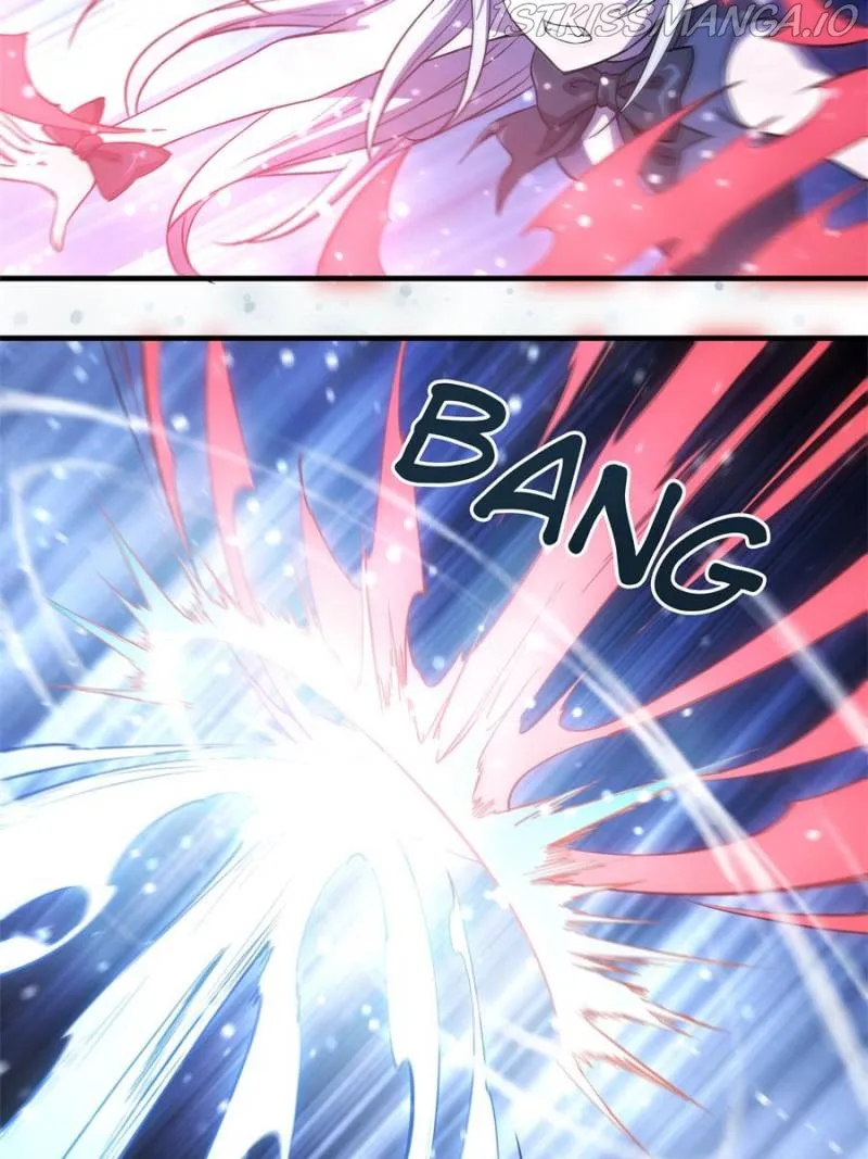 Vampires and Knight Chapter 113 Online - página 26