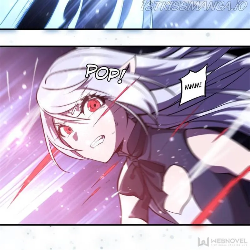 Vampires and Knight Chapter 113 Online - página 27