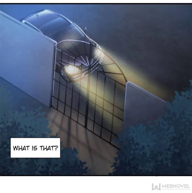 Vampires and Knight Chapter 114 Online - página 12